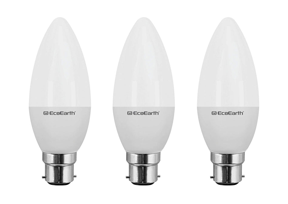 white led bulbs